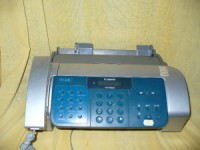 /album/kepgaleria-fax-keszulekek/a8-canon-fax-8820-jpg/